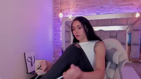   online show from 02.27.25