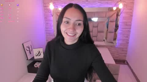   online show from 03.01.25