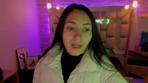   online show from 03.11.25