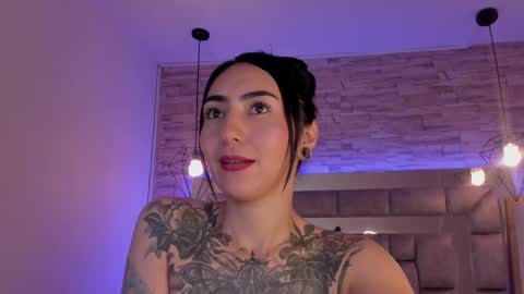   online show from 03.11.25