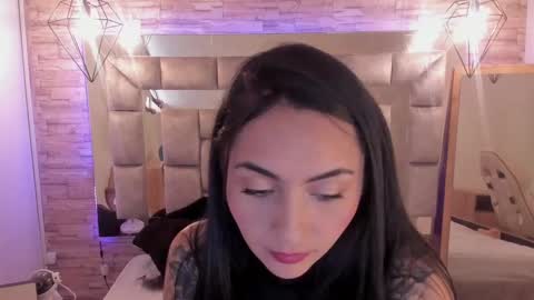   online show from 03.11.25