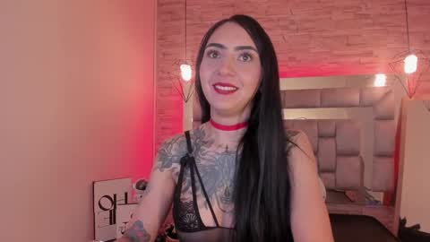   online show from 03.12.25