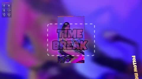   online show from 09.29.25