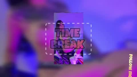   online show from 10.03.25