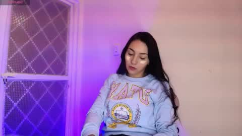   online show from 11.11.25