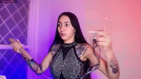   online show from 11.13.25