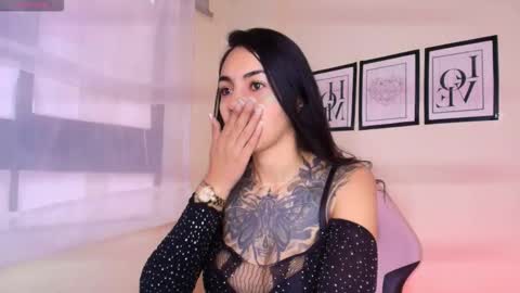   online show from 12.01.25