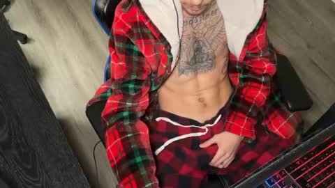 Leo online show from 02.03.26