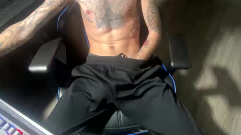 Leo online show from 02.06.26