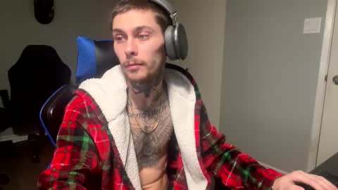 Leo online show from 02.17.26