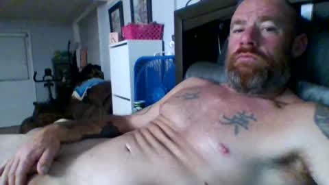 truestory27 online show from 11.20.25