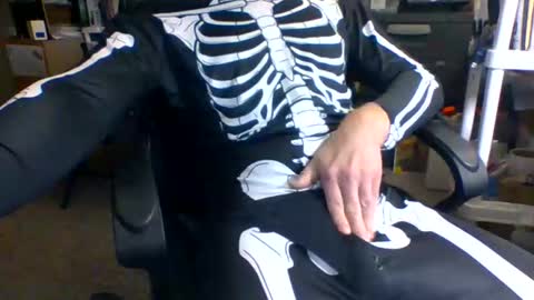 truk1976 online show from 01.06.25