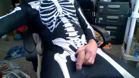 truk1976 online show from 01.26.25