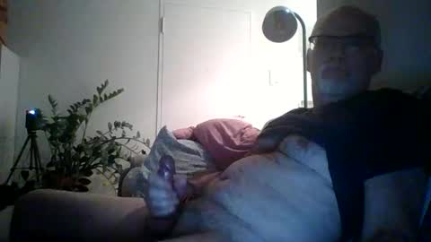 trukturk online show from 02.21.26