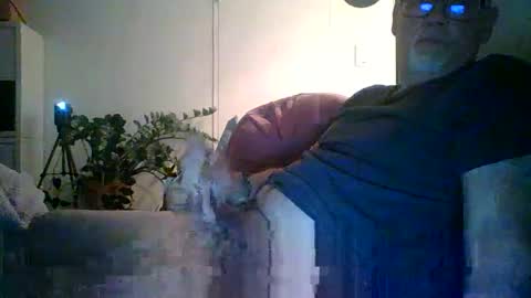 trukturk online show from 03.14.26