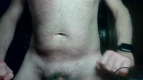 trukutrunks1 online show from 04.18.26