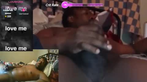 Snapshot of trumiro chatting on 12.02.24 trumiro online show from 12.02.24