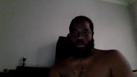 Snapshot of truplaya_bbc chatting on 09.18.25 truplaya_bbc online show from 09.18.25