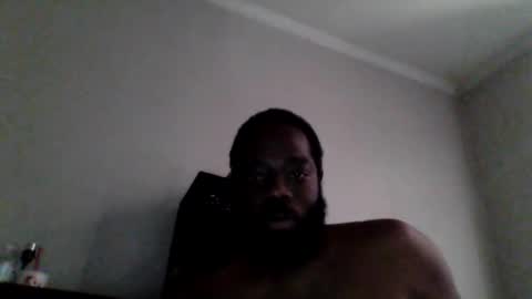 Snapshot of truplaya_bbc chatting on 09.19.25 truplaya_bbc online show from 09.19.25