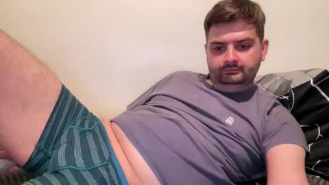 Trustmelove online show from 12.14.24