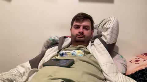 Trustmelove online show from 12.19.25