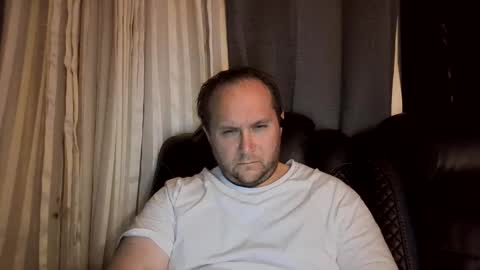 truthiness2019 online show from 10.27.25