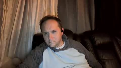 truthiness2019 online show from 11.22.25