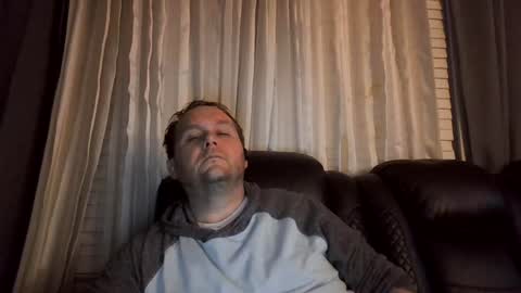 truthiness2019 online show from 07.25.26