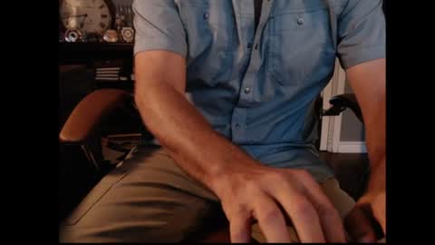 Snapshot of trvler72 chatting on 07.09.26 trvler72 online show from 07.09.26