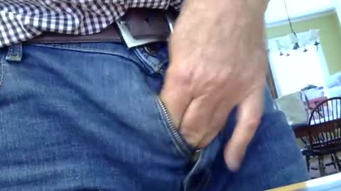 trvlguyct online show from 09.29.25