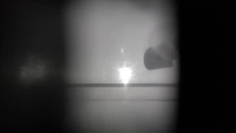 DirtyAuscouple online show from 03.27.26