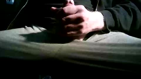 Snapshot of try_before_buy chatting on 04.13.26 try_before_buy online show from 04.13.26