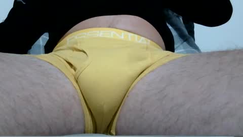 tryagain25 online show from 10.23.25