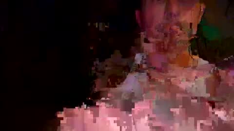 tryagainbish296 online show from 10.12.25