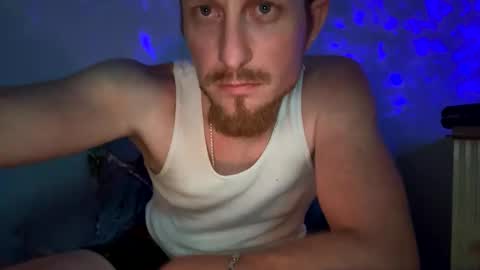 tryagainbish296 online show from 10.17.25