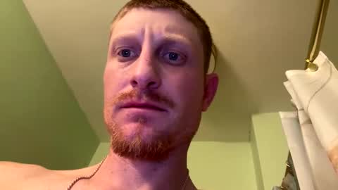 tryagainbish296 online show from 11.24.25