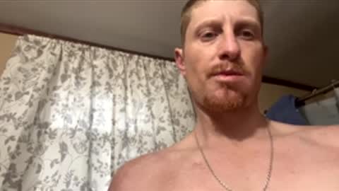 tryagainbish296 online show from 01.10.26