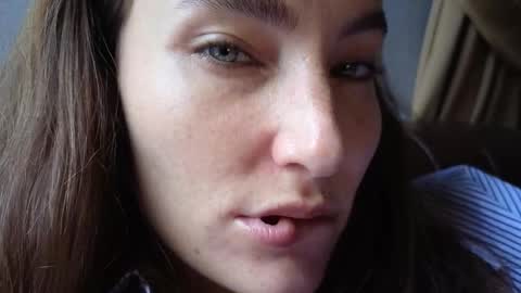 trying2fit online show from 04.01.26