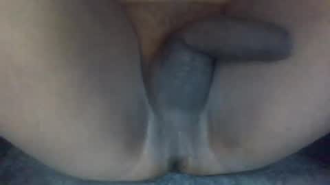 tryinghornyxxx online show from 02.26.26