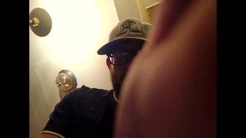 tryingtolook online show from 01.17.26