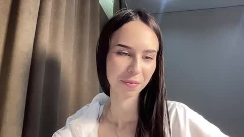 tryme_muse online show from 03.06.26