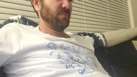 tryntobehave online show from 03.16.26