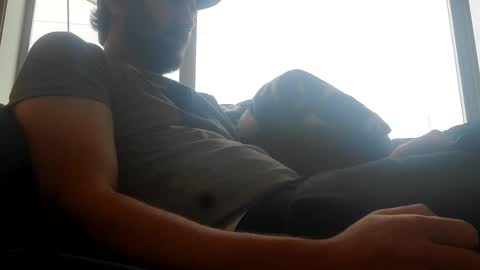 tryntobehave online show from 03.19.26