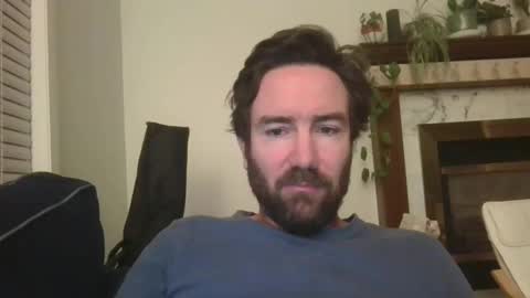 tryntobehave online show from 03.22.26