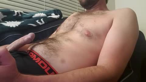 tryntobehave online show from 03.29.26