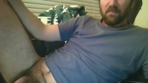 tryntobehave online show from 04.04.26