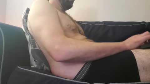 tryntobgood online show from 11.17.25