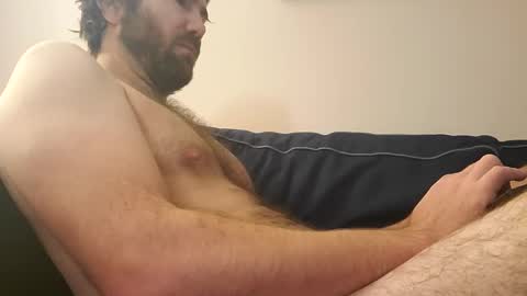 tryntobgood online show from 11.21.25