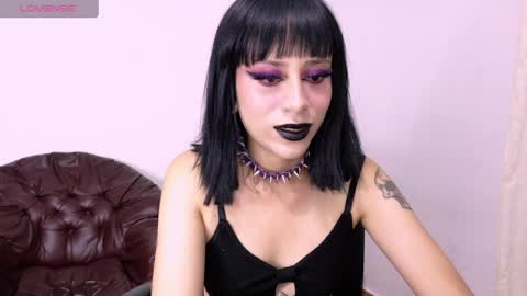 Cait online show from 04.02.26