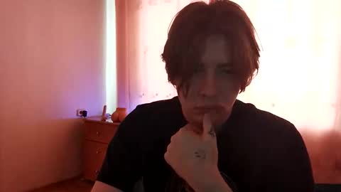 Emilum online show from 01.29.25